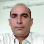 Raju Nagar