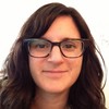 Molly Palmer, P.E.