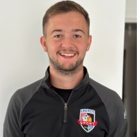 Ben Stoneman