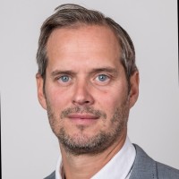 Martin Svensson