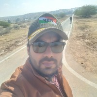 Rakesh Ranjan