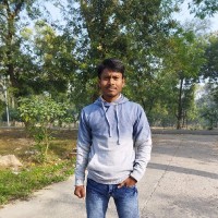 khoob Singh