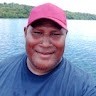 leonard awa