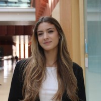 Leyre Orduna Abadía