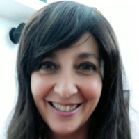Paola Bertagnoli