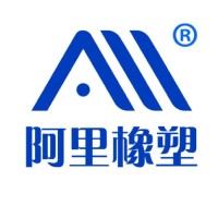 李文琳