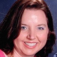 Jenny Mcminn