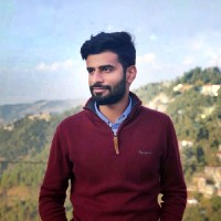 Shobhit Sareen
