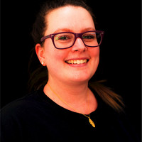 Desiree Placey