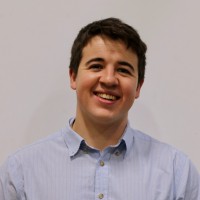 Daniel Jacob