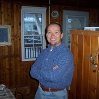 Robert Gustafson