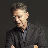 Daniel Rozensztroch