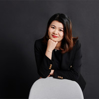 Fannie Gu