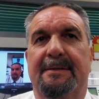 Scott Mullen