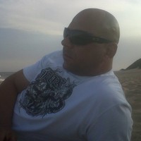 Dennis Naude