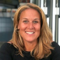Kristina Anderberg