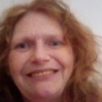 Johanna Cecil