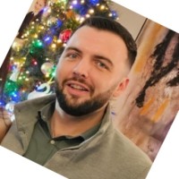Paul Curran