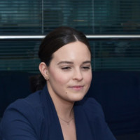 Abigail Riozzi