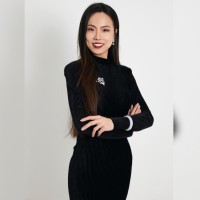 Yujiao Bai