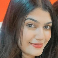 Ankita Bhowmick