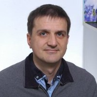 Igor Torshyn