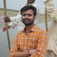 Karan Panchal