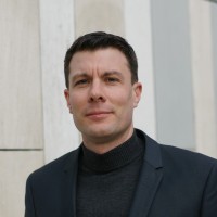 Erik Boutonnet