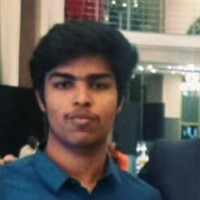 Jeeva Arumugam