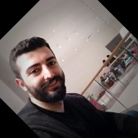 Murat Atalay
