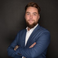 Tobias Vogt