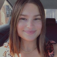 Amanda Gussman