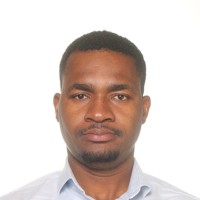 Peterson Joseph