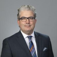 Phil Desouza
