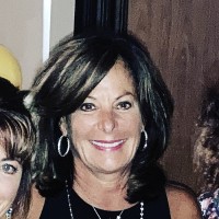 sherry Wilhelm