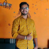 Siddharth Hundare