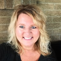 Michele Bender