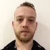 Nicholas Hohl