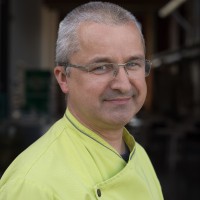 Michael Lerchster