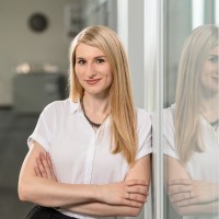 Katrin Wolf