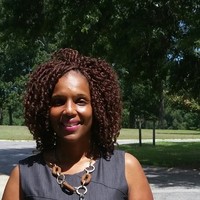 Sharon Jordan