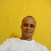 Ronaldo Teixeira Teixeira