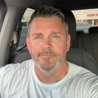 Jeffrey Frey