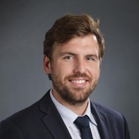 Scott Montgomery