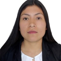 Brigitte Quispe Villarroel