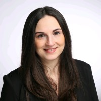 Simona Trinchera