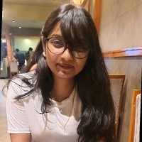 Kalyani More