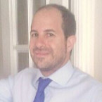 miguel martinez pintado