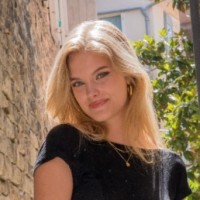 Marleen Liefferink