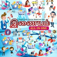 Inayam Marketing